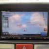 nissan clipper-rio 2020 CFJ1565176 image 22