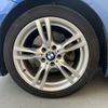 bmw 3-series 2017 -BMW--BMW 3 Series DBA-8A20--WBA8A16010NU74262---BMW--BMW 3 Series DBA-8A20--WBA8A16010NU74262- image 25
