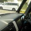 honda n-box 2015 -HONDA 【野田 580】--N BOX DBA-JF1--JF1-2420321---HONDA 【野田 580】--N BOX DBA-JF1--JF1-2420321- image 16