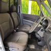 mitsubishi delica-d2 2012 -MITSUBISHI--Delica D2 DBA-MB15S--MB15S-951174---MITSUBISHI--Delica D2 DBA-MB15S--MB15S-951174- image 9