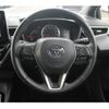 toyota corolla-sport 2018 -TOYOTA--Corolla Sport 3BA-NRE210H--NRE210-1001523---TOYOTA--Corolla Sport 3BA-NRE210H--NRE210-1001523- image 17