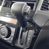 nissan roox 2013 -NISSAN--Roox DBA-ML21S--ML21S-602659---NISSAN--Roox DBA-ML21S--ML21S-602659- image 5