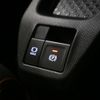 daihatsu taft 2020 CFJ1819550 image 20