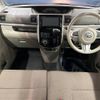 daihatsu tanto 2017 -DAIHATSU--Tanto DBA-LA600S--LA600S-0591906---DAIHATSU--Tanto DBA-LA600S--LA600S-0591906- image 2