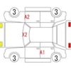 bmw 3-series 2019 CFJ1546312 image 2