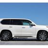 lexus lx 2018 CFJ1898655 image 18