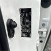 toyota prius 2016 -TOYOTA 【福岡 393ﾗ 77】--Prius DAA-ZVW51--ZVW51-6010200---TOYOTA 【福岡 393ﾗ 77】--Prius DAA-ZVW51--ZVW51-6010200- image 5