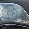 mercedes-benz s-class 2017 CFJ1834482 image 22
