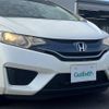 honda fit 2015 -HONDA--Fit DBA-GK3--GK3-1110887---HONDA--Fit DBA-GK3--GK3-1110887- image 31