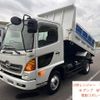 hino ranger 2011 GOO_NET_EXCHANGE_0401947A30250711W001 image 1