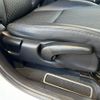 honda fit 2014 -HONDA--Fit DAA-GP5--GP5-3105249---HONDA--Fit DAA-GP5--GP5-3105249- image 30