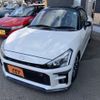 daihatsu copen 2020 -DAIHATSU--Copen 3BA-LA400K--LA400A-0001691---DAIHATSU--Copen 3BA-LA400K--LA400A-0001691- image 3