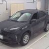 toyota yaris-cross 2023 -TOYOTA 【岐阜 303ﾂ7843】--Yaris Cross 5BA-MXPB10--MXPB10-2026325---TOYOTA 【岐阜 303ﾂ7843】--Yaris Cross 5BA-MXPB10--MXPB10-2026325- image 1