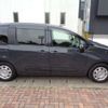 toyota sienta 2023 -TOYOTA 【岐阜 504】--Sienta 6AA-MXPL10G--MXPL10G-1087869---TOYOTA 【岐阜 504】--Sienta 6AA-MXPL10G--MXPL10G-1087869- image 5