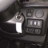 toyota hiace-wagon 2015 -TOYOTA--Hiace Wagon TRH219W-0022470---TOYOTA--Hiace Wagon TRH219W-0022470- image 10