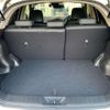 nissan juke 2016 -NISSAN--Juke CBA-NF15--NF15-580305---NISSAN--Juke CBA-NF15--NF15-580305- image 18