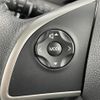 nissan dayz-roox 2020 -NISSAN--DAYZ Roox DBA-B21A--B21A-0615771---NISSAN--DAYZ Roox DBA-B21A--B21A-0615771- image 21