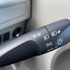 daihatsu tanto 2016 -DAIHATSU--Tanto DBA-LA600S--LA600S-0424207---DAIHATSU--Tanto DBA-LA600S--LA600S-0424207- image 7