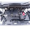 toyota rav4 2022 -TOYOTA 【千葉 332ﾆ 246】--RAV4 6BA-MXAA52--MXAA52-4007454---TOYOTA 【千葉 332ﾆ 246】--RAV4 6BA-MXAA52--MXAA52-4007454- image 34