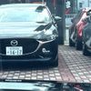 mazda atenza 2021 CFJ1518605 image 4