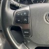 toyota hiace-van 2020 -TOYOTA--Hiace Van QDF-GDH201V--GDH201-1048515---TOYOTA--Hiace Van QDF-GDH201V--GDH201-1048515- image 16