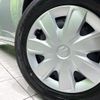 suzuki solio 2024 CFJ1598943 image 13