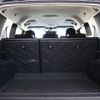 toyota fj-cruiser 2014 -TOYOTA--FJ Curiser CBA-GSJ15W--GSJ15-0128824---TOYOTA--FJ Curiser CBA-GSJ15W--GSJ15-0128824- image 13