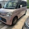 mazda flair-wagon 2016 CFJ1584130 image 1