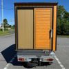 daihatsu hijet-truck 2007 -DAIHATSU--Hijet Truck TE-S210P--S210P-2112133---DAIHATSU--Hijet Truck TE-S210P--S210P-2112133- image 22