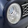 suzuki alto-lapin 2022 -SUZUKI--Alto Lapin 5BA-HE33S--HE33S-334903---SUZUKI--Alto Lapin 5BA-HE33S--HE33S-334903- image 22