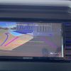 mazda flair 2020 -MAZDA--Flair 5AA-MS92S--MS92S-103648---MAZDA--Flair 5AA-MS92S--MS92S-103648- image 5