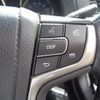 toyota crown 2014 quick_quick_DAA-AWS210_AWS210-6054313 image 12