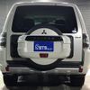 mitsubishi pajero 2014 GOO_JP_700050729330240908001 image 14