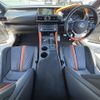 lexus rc-f 2015 CFJ1734309 image 16