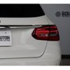 mercedes-benz c-class-station-wagon 2021 quick_quick_3DA-205214_W1K2052142G078860 image 15