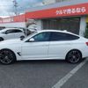 bmw 3-series 2013 quick_quick_3X28_WBA3X32070D23265 image 5