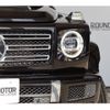 mercedes-benz g-class 2021 quick_quick_3DA-463349_W1N4633492X401844 image 13