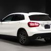 mercedes-benz gla-class 2018 -MERCEDES-BENZ--Benz GLA DBA-156946--WDC1569462J520992---MERCEDES-BENZ--Benz GLA DBA-156946--WDC1569462J520992- image 15