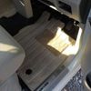 daihatsu tanto 2014 -DAIHATSU 【野田 580ｱ1234】--Tanto DBA-LA600S--LA600S-0177694---DAIHATSU 【野田 580ｱ1234】--Tanto DBA-LA600S--LA600S-0177694- image 35