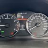 honda legend 2016 -HONDA--Legend DAA-KC2--KC2-1100084---HONDA--Legend DAA-KC2--KC2-1100084- image 20