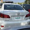 lexus is 2007 -LEXUS--Lexus IS DBA-GSE20--GSE20-2067538---LEXUS--Lexus IS DBA-GSE20--GSE20-2067538- image 3