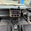 toyota fj-cruiser 2013 CFJ1838345 image 2