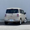 suzuki alto-lapin 2013 -SUZUKI--Alto Lapin DBA-HE22S--HE22S-820542---SUZUKI--Alto Lapin DBA-HE22S--HE22S-820542- image 6