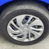 honda freed 2023 -HONDA--Freed 5BA-GB5--GB5-3228380---HONDA--Freed 5BA-GB5--GB5-3228380- image 14