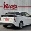toyota prius 2018 -TOYOTA--Prius DAA-ZVW50--ZVW50-6153899---TOYOTA--Prius DAA-ZVW50--ZVW50-6153899- image 2