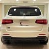 mercedes-benz glc-class 2017 quick_quick_253964_WDC2539642D174922 image 8