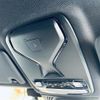 bmw 3-series 2019 -BMW--BMW 3 Series 3DA-5V20--WBA5V720X0AH99955---BMW--BMW 3 Series 3DA-5V20--WBA5V720X0AH99955- image 18