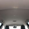 volvo v60 2015 -VOLVO--Volvo V60 DBA-FB4164T--YV1FW485BF1270683---VOLVO--Volvo V60 DBA-FB4164T--YV1FW485BF1270683- image 12