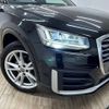 audi q2 2019 quick_quick_ABA-GACHZ_WAUZZZGA3KA001525 image 20