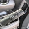 honda n-box 2019 -HONDA 【名変中 】--N BOX JF3--1297139---HONDA 【名変中 】--N BOX JF3--1297139- image 30
